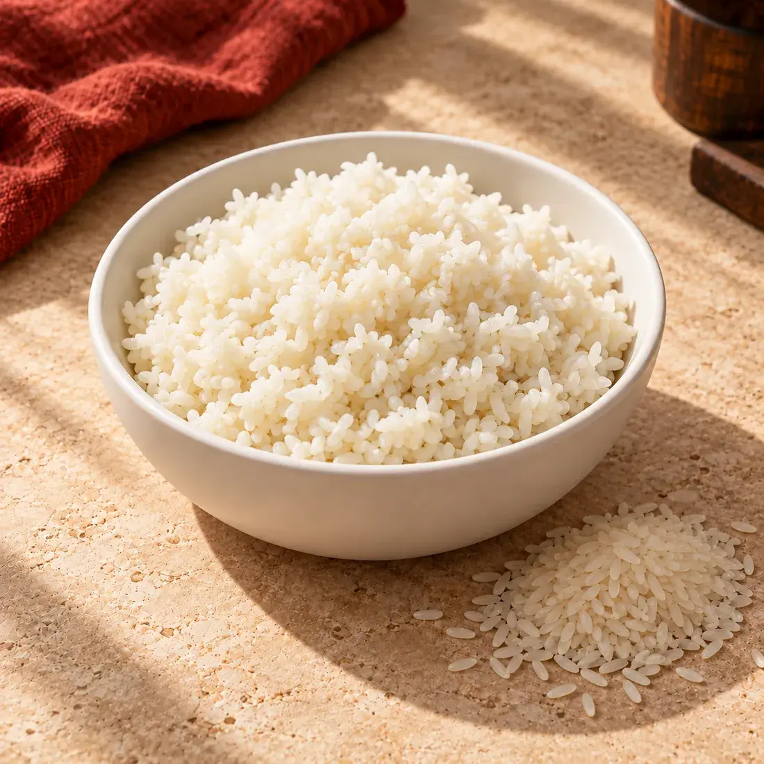 Rice