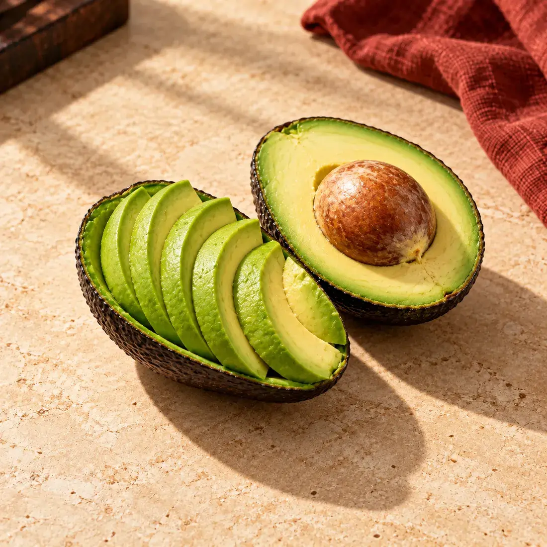 Avocado